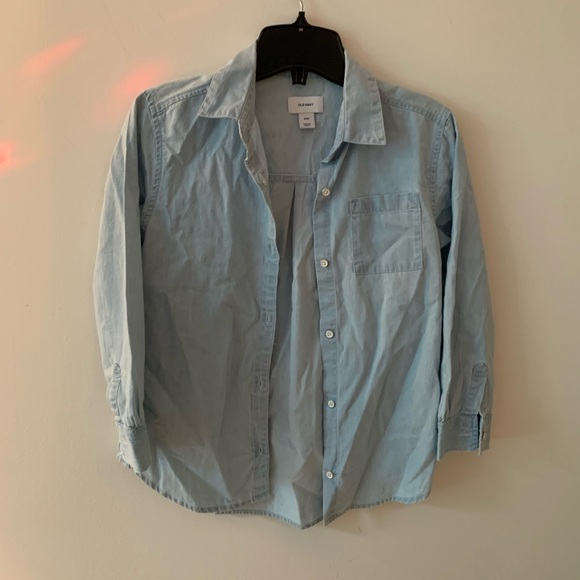 Kids Clothing Bundle - Picture 2 of 4